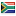 cameralight.co.za hosted country